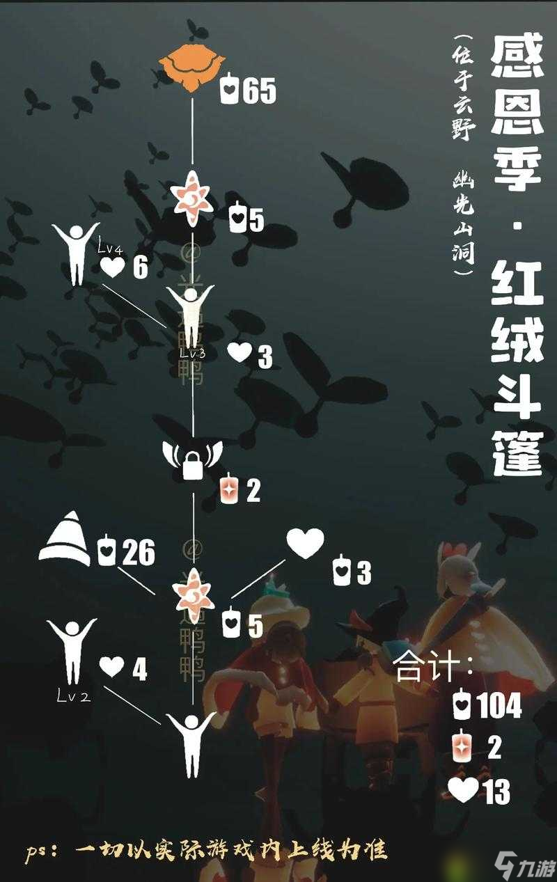<a id='link_pop' class='keyword-tag' href='https://www.9game.cn/skygy/'>光遇</a>圣诞雪花斗篷究竟如何获取？全面揭秘其获取方式的演变史专题