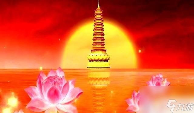 為什么亡者很少托夢？陰陽師揭秘真相，揭秘隱藏的秘密