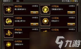 CF星象活動兌換幣兌了留著嗎 一秒看懂 