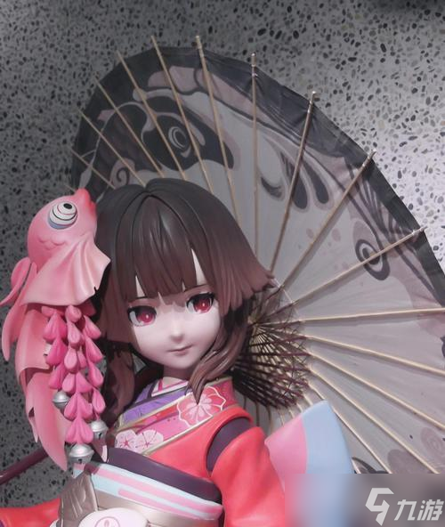 阴阳师每日活动打卡步骤是什么？