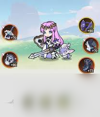 杖剑传说月卡党玩贤者还是骑士
