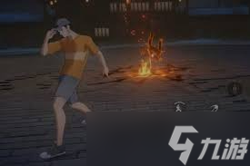 异人之下王也怎么玩