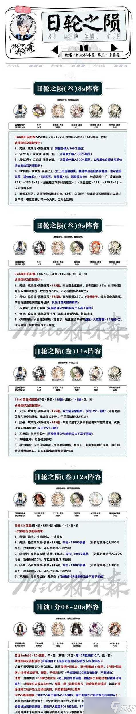 阴阳师原来光的打法是什么？如何有效对抗？