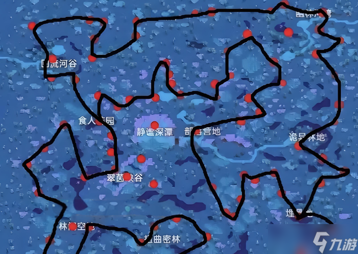 英勇之地狮王2任务怎么完成 英勇之地狮王2任务完成攻略
