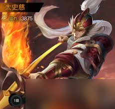 魔法之路怎么忽视无视闪避