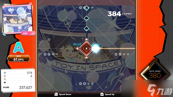 《六星门：观星者》确认7月11日发售，Steam页面已上线