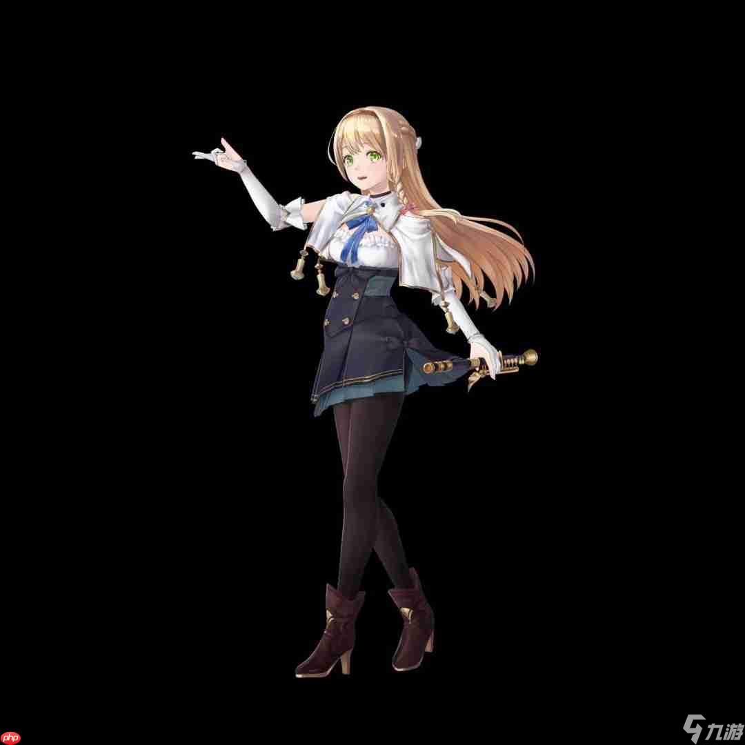 《蕾斯莱莉娅娜的炼金工房》游戏系统介绍影片公开