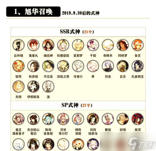 阴阳师抽卡换频道的正确步骤是什么？