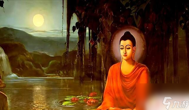 為什么亡者很少托夢？陰陽師揭秘真相，揭秘隱藏的秘密