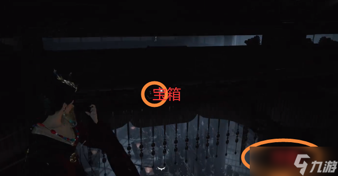 燕云十六声骑龙回马的获取方法详解