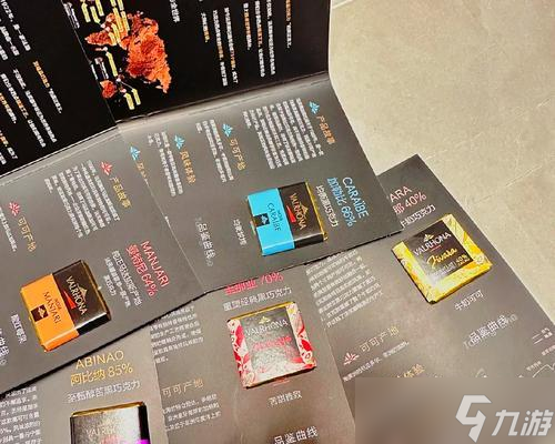 《幻書啟世錄手游》法芙娜值不值得培養(yǎng) 解析法芙娜的實力與潛力 