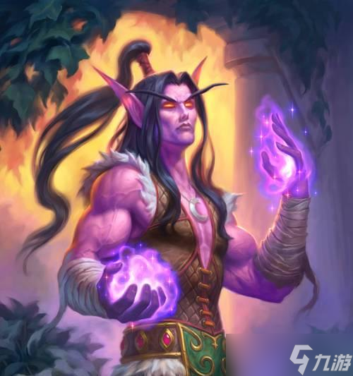 炉石传说冰霜巨龙翅膀获取途径是什么？如何才能得到它？