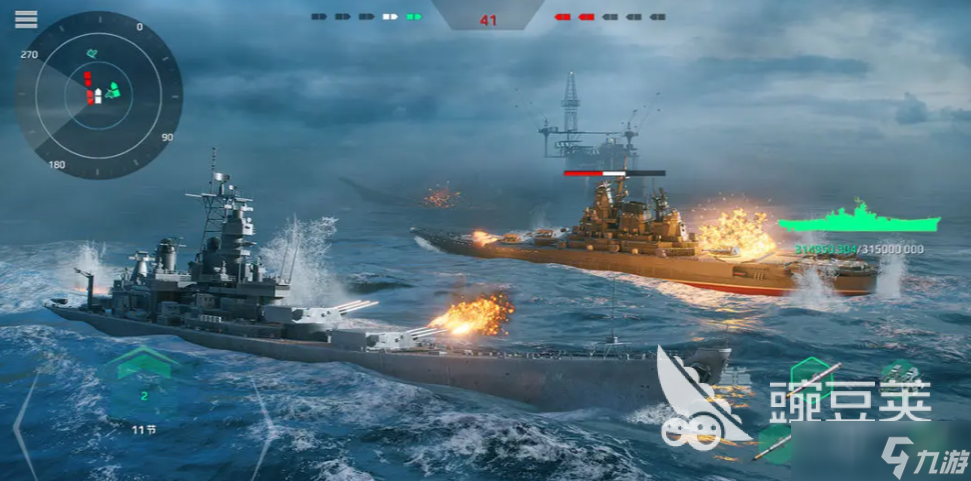 <a id='link_pop' class='keyword-tag' href='https://www.9game.cn/xiandaizhanjian1/'>现代战舰手游</a>兑换码有哪些 现代战舰手游兑换码大全