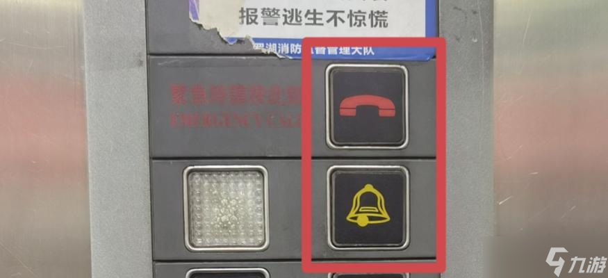 新代刀塔锁紧失败报警原因？如何解决？