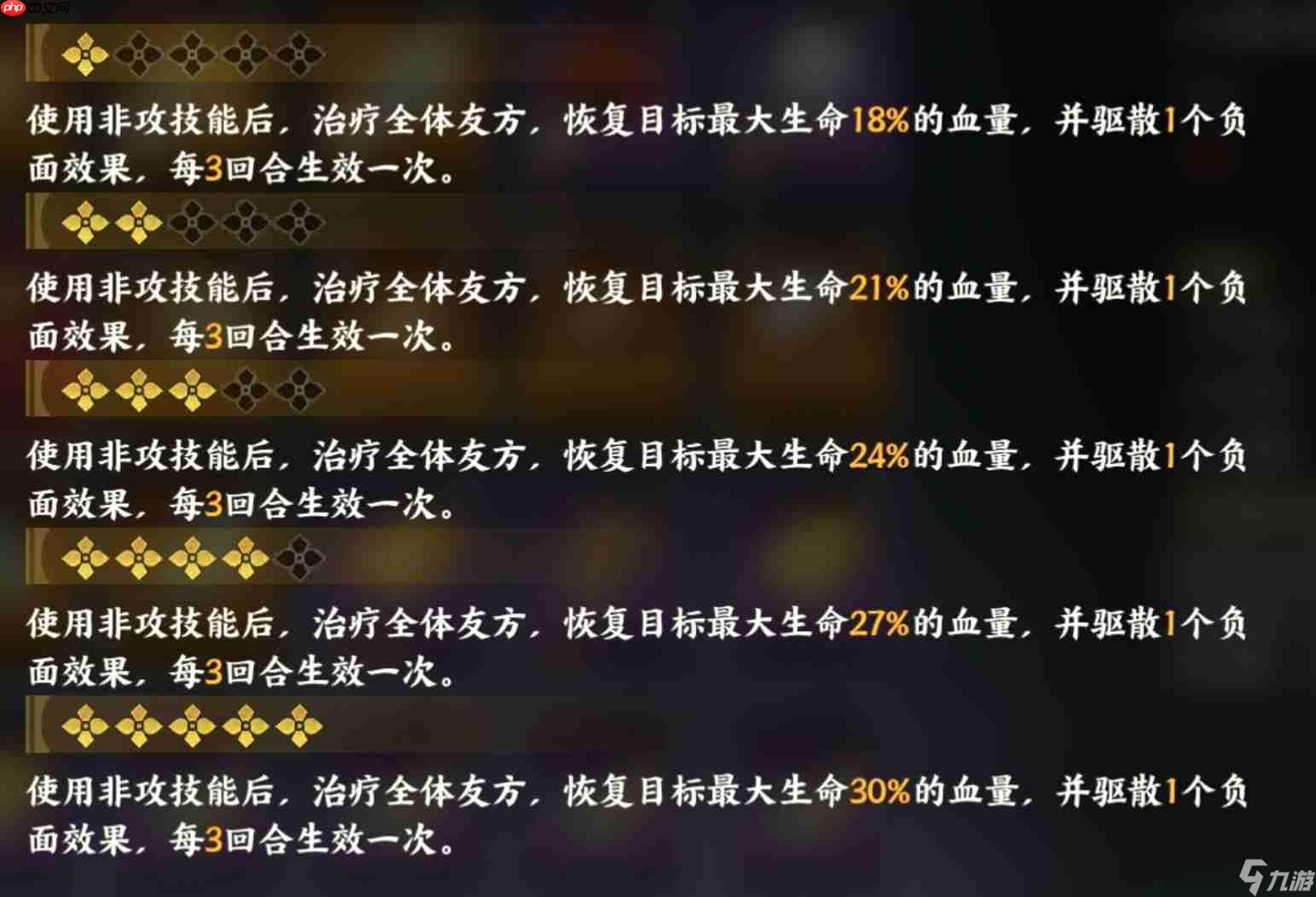 指间山海终极开荒指南：零氪避坑与八大神器全解析