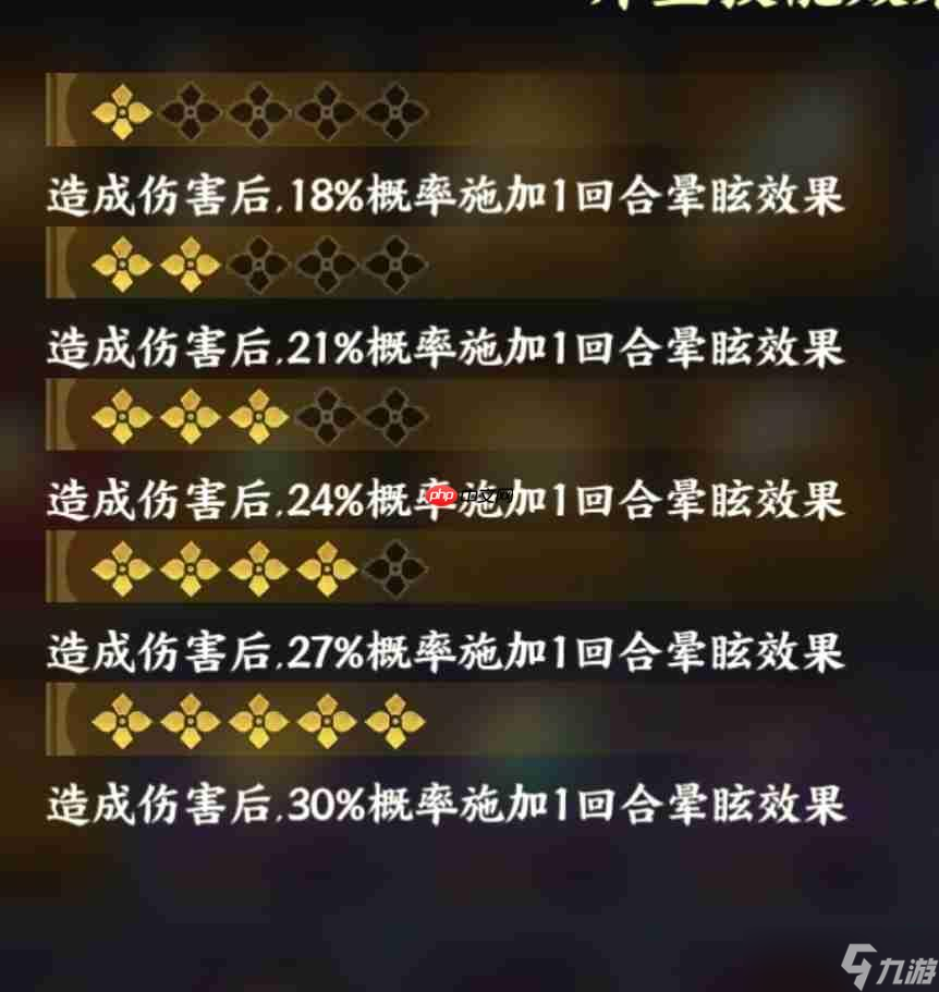 指间山海终极开荒指南：零氪避坑与八大神器全解析