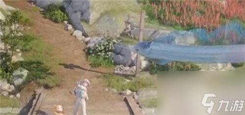 无限暖暖悠然水畔怎么获得 无限暖暖悠然水畔获取攻略