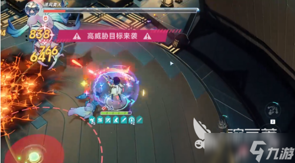 星塔旅人真格挑战怎么玩 星塔旅人真格挑战教程