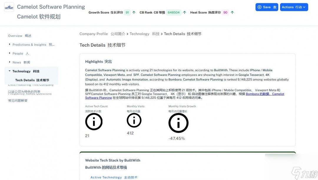 传闻任天堂御用开发商Camelot新作开发进入最终阶段