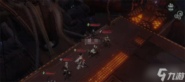 晴空之下PVP怎么玩 PVP玩法介绍一览