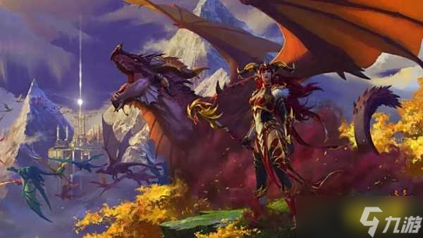 魔兽世界怀旧服免费到什么时候2025 魔兽世界免费时间一览