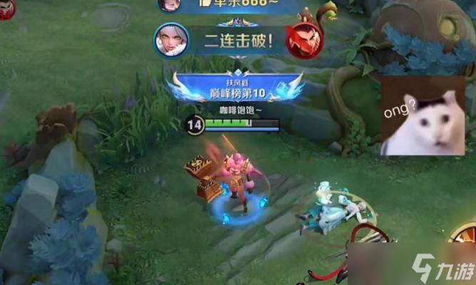 王者荣耀边路钟无艳的完美操作秘籍（教你如何成为边路钟无艳的王者）