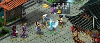 梦幻西游三生石副本如何完成