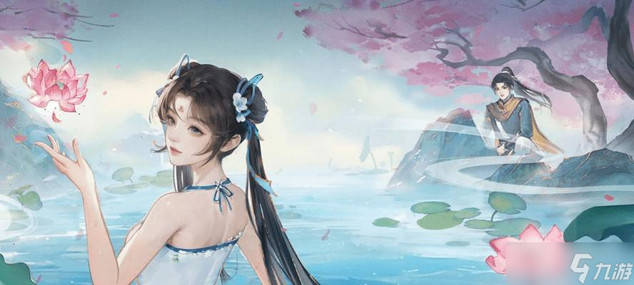《仙剑奇侠传4》游戏仙术的治愈效果揭秘（探索游戏中仙术的神奇力量）