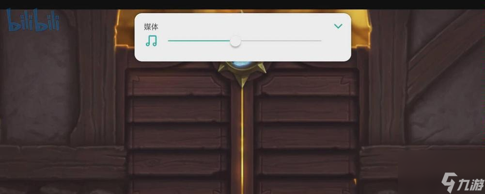 刀塔二骨灰合成流程是什么？