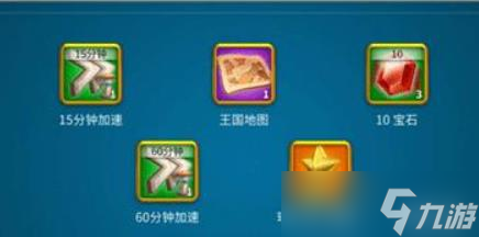 万国觉醒召唤传奇怎么打