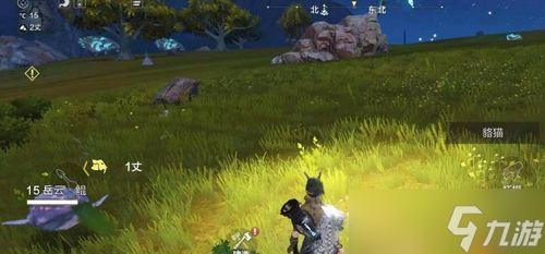 《打造完美营地，征服妄想山海新区》（攻略新区营地建造）