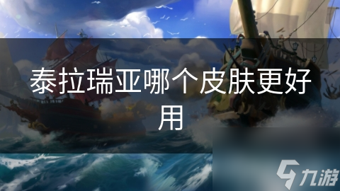 泰拉瑞亞哪個(gè)皮膚更好用