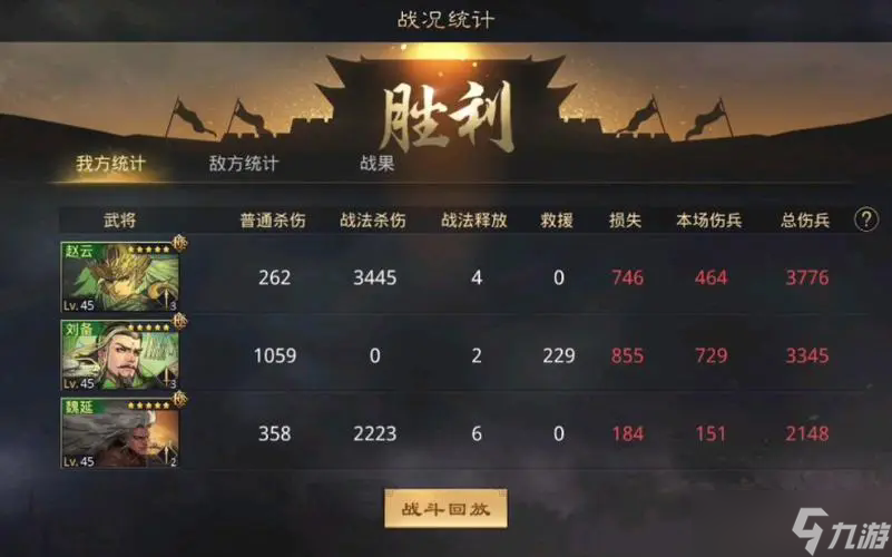 怎样提高率土之滨的税收收入速度