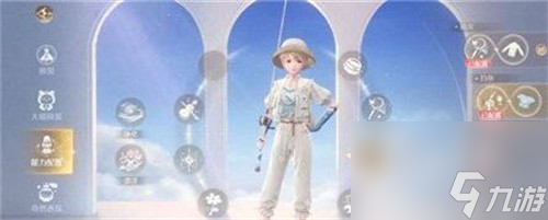 无限暖暖悠然水畔怎么获得 无限暖暖悠然水畔获取攻略