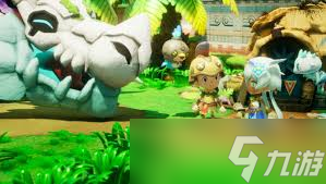 幻想生活i1.3.0更新了什么