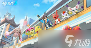 <a id='link_pop' class='keyword-tag' href='https://www.9game.cn/smbbym1/'>数码宝贝源码</a>高等机械人兽技能有哪些