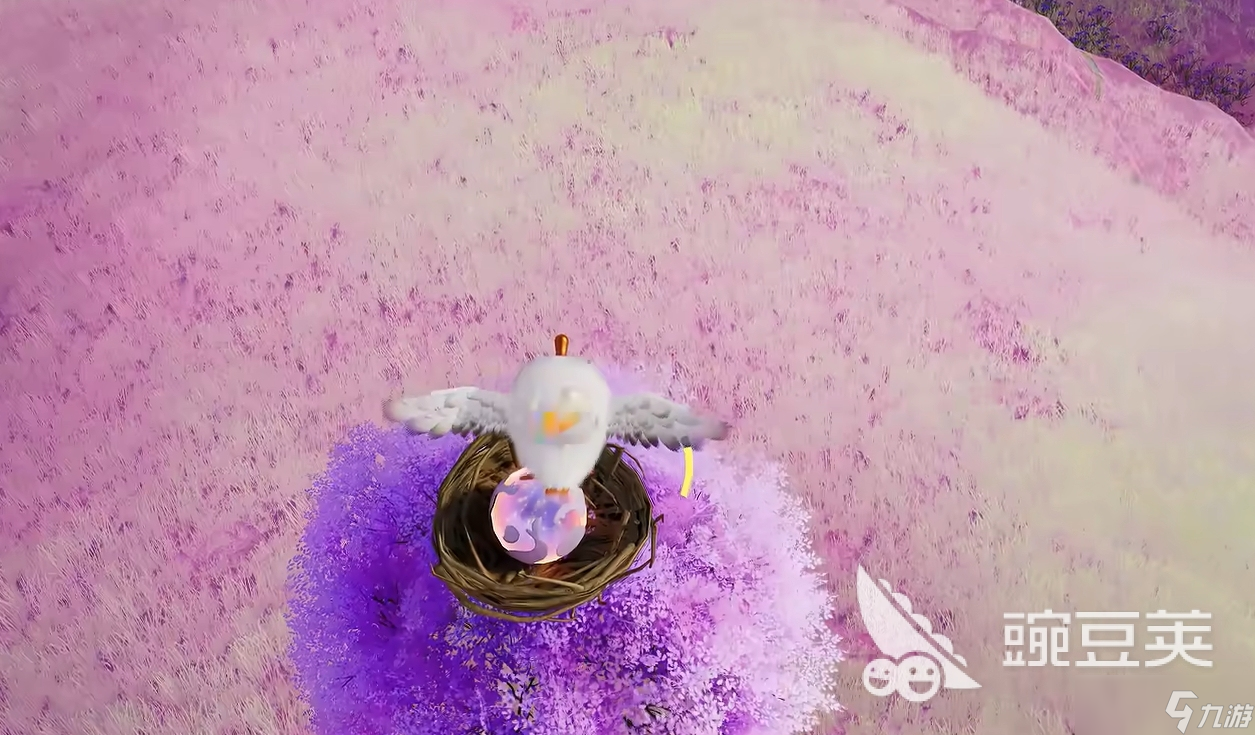 伊莫配置需求是什么 伊莫手游配置要求分享