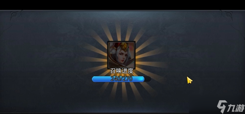 亂斗西游2人物怎么升星