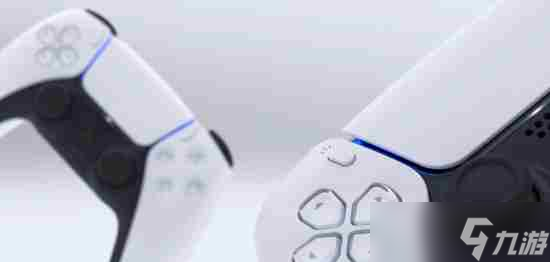PlayStation將實現(xiàn)DualSense手柄多設備同時連接
