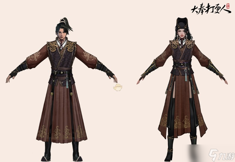 大奉打更人月卡有什么奖励 月卡奖励内容详细介绍