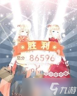 《奇跡暖暖》游戲中怎么獲取觀星之夜主題的完美指南