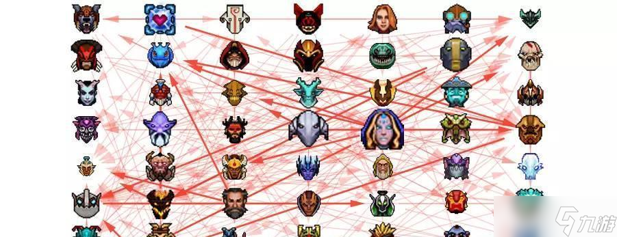 怎么克制dota1小黑火枪体系？有哪些有效的克制策略？