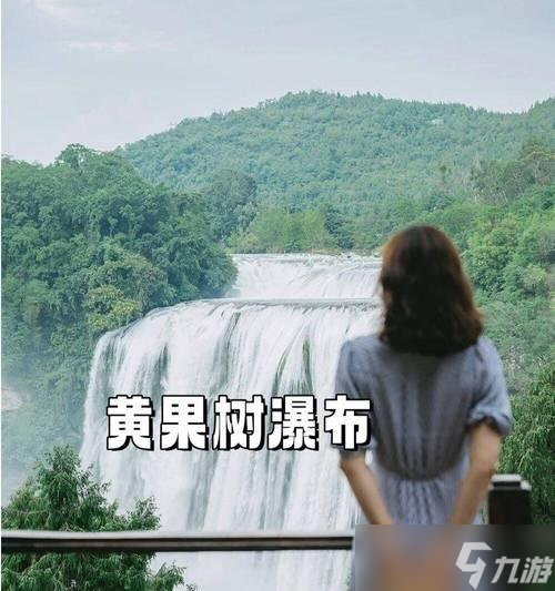 部落沖突赤色飛龍玩法指南 