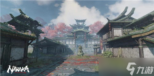 永劫无间分享图片在哪？这篇攻略帮你搞定！