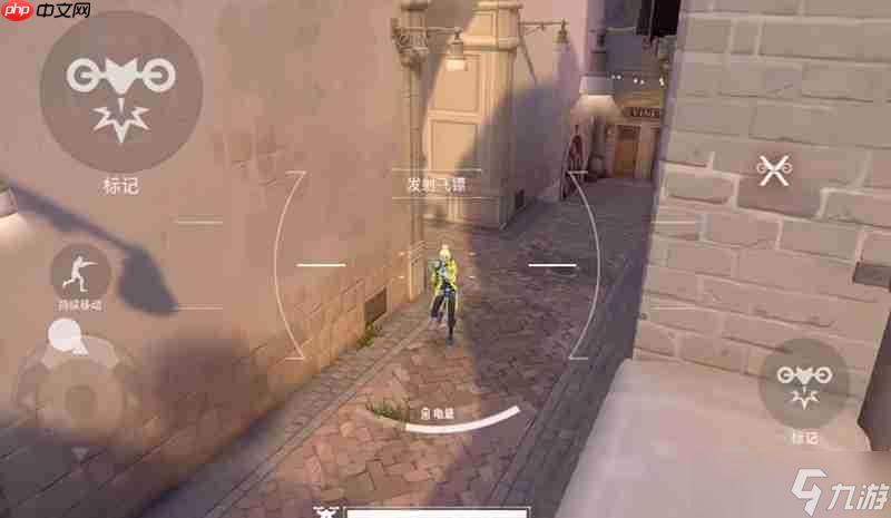 <a id='link_pop' class='keyword-tag' href='https://www.9game.cn/wwqyynxd1/'>无畏契约手游</a>需要多大内存 源能行动存储空间详解