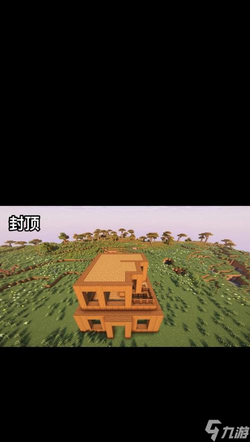 我的世界中砸地板的方法是什么？砸地板有什么技巧吗？