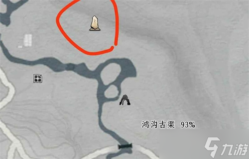 燕云十六声建造材料怎么获取 燕云十六声建造材料获取方法
