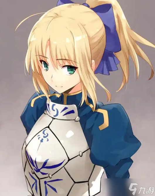 崩坏星穹铁道saber呆毛王怎么养成 崩坏星穹铁道saber呆毛王培养方法介绍