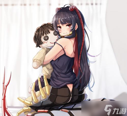 《魔物侵袭3》开局攻略（魔物侵袭3开局怎么玩）