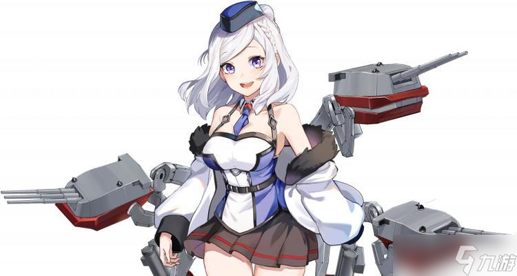 《苍蓝誓约SSR舰船培养指南》（探索游戏中最值得培养的SSR舰船）